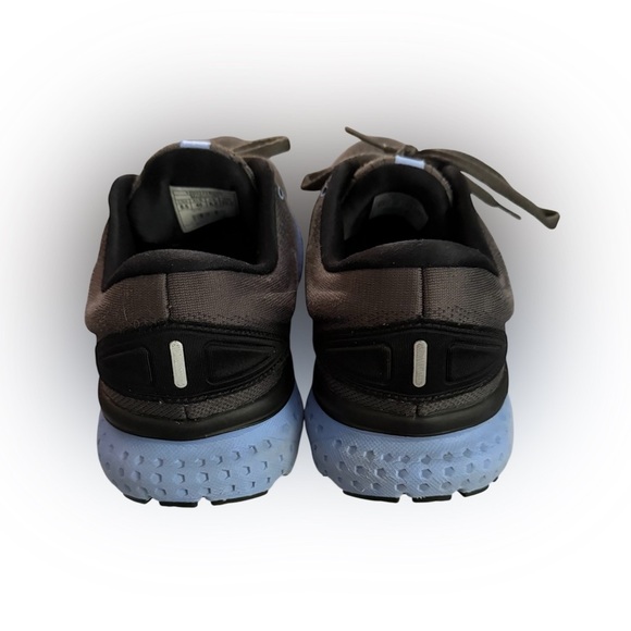 Brooks Glycerin 18 Women’s Running Shoes | Size 8.5 B (Medium Width) - Picture 3 of 6